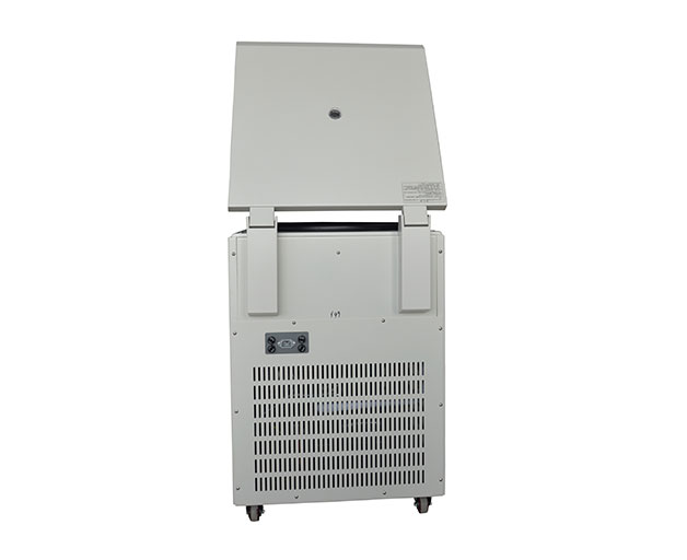 Low Speed Refrigerated Centrifuge KDC-2044