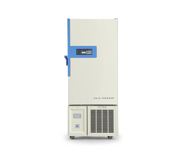 DW-HL218 energy saving fridge freezer
