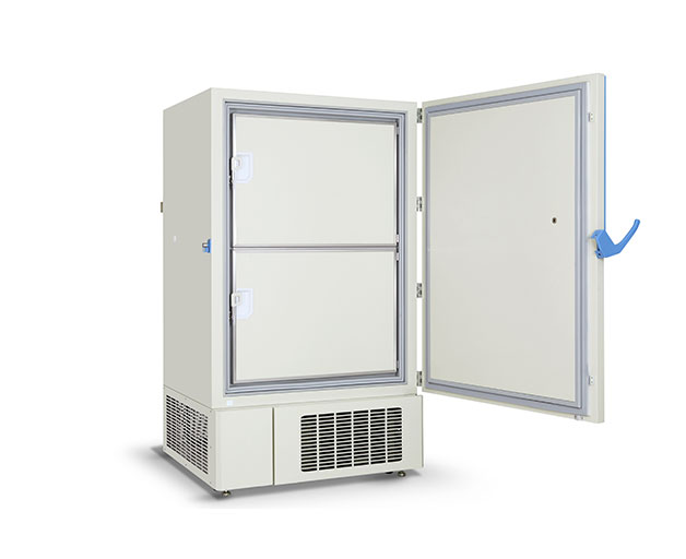 DW-HL778S power saving refrigerator