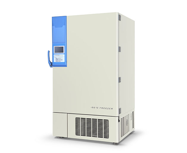Ultra Low Vertical Freezers -86°C DW-HL778S