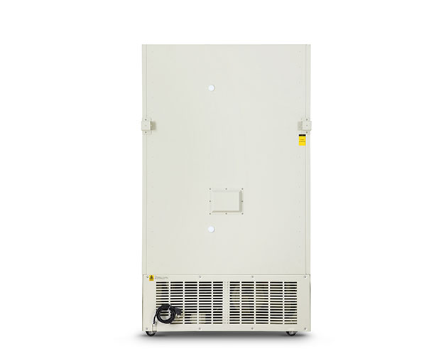 Ultra Low Vertical Freezers -86°C DW-HL778S