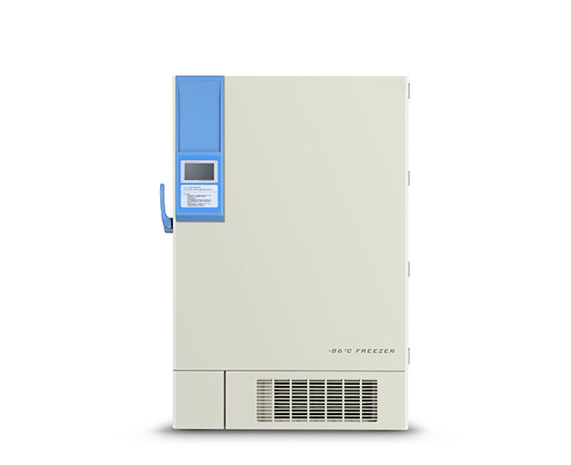 DW-HL1008S high efficiency fridge