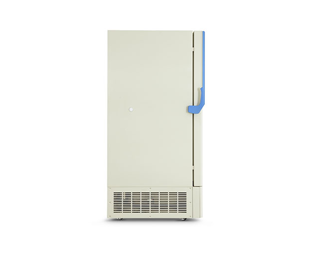 DW-HL1008S high efficiency freezer