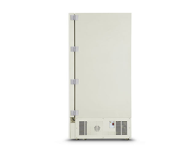 DW-HL1008S high efficiency freezer