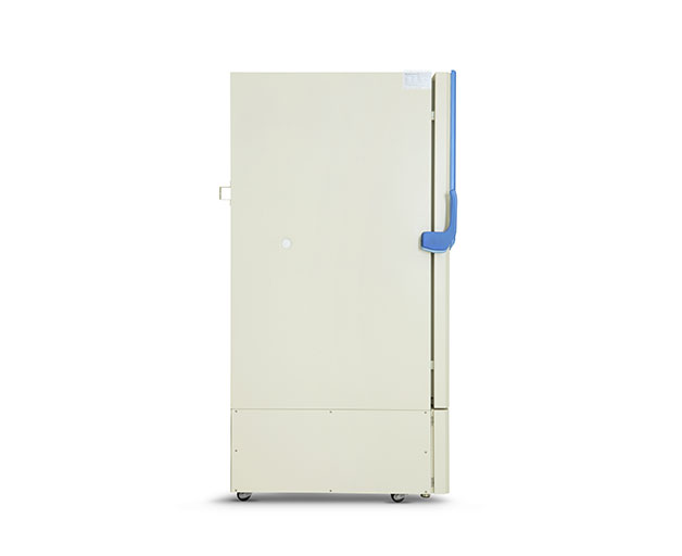 Ultra Low Vertical Freezers -86°C DW-HL398S