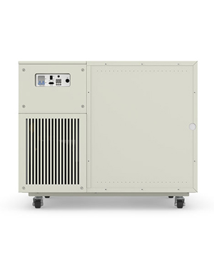 Ultra Low Vertical Freezers -86°C DW-HL50