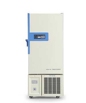 Ultra Low Vertical Freezers -86°C DW-HL218