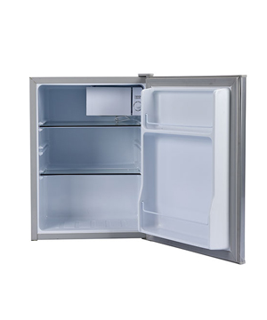 Single Door Solar Refrigerator 50L/70L/90L/178L