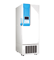 Medical Freezer & Refrigerator